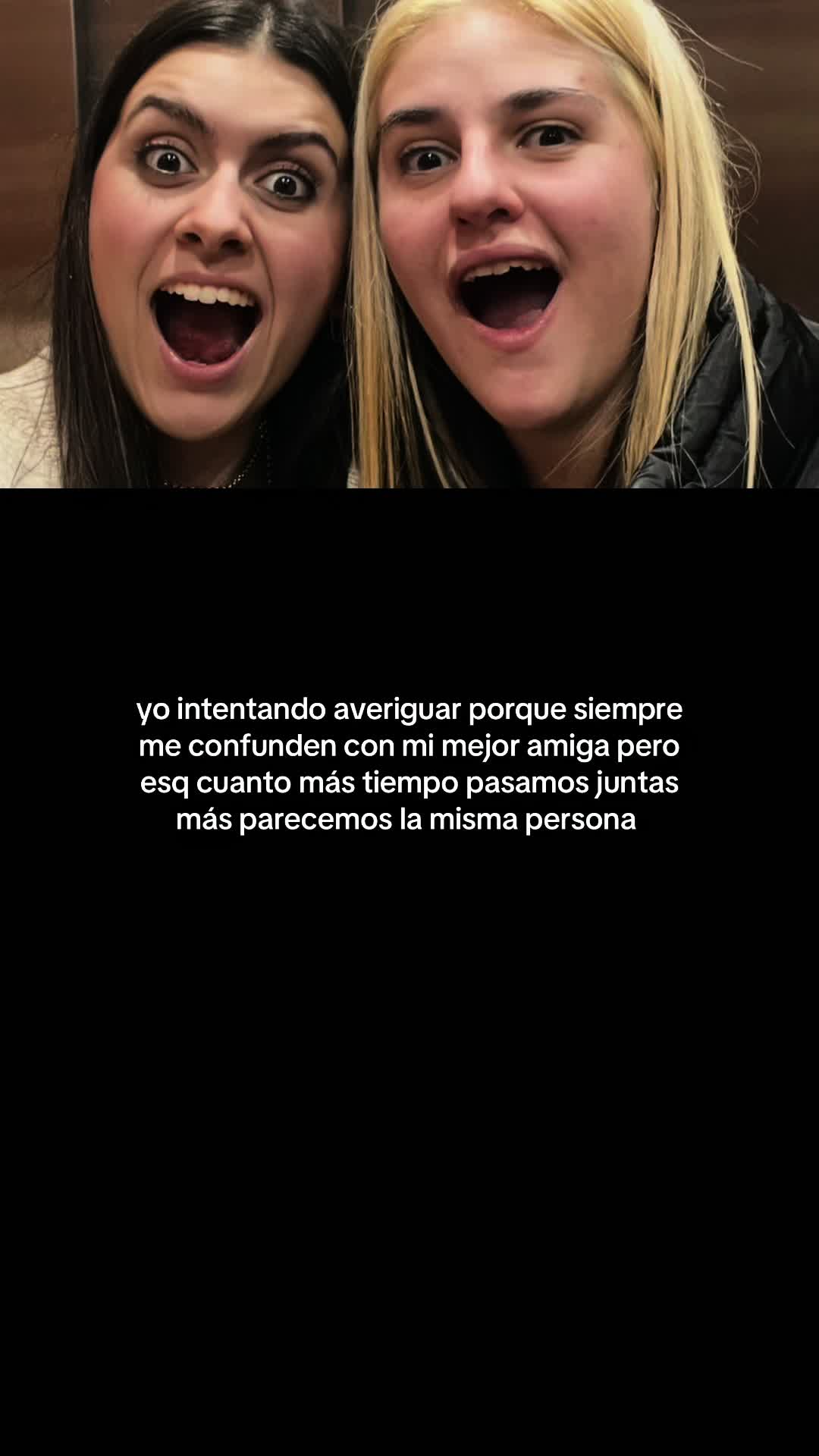 @sirius