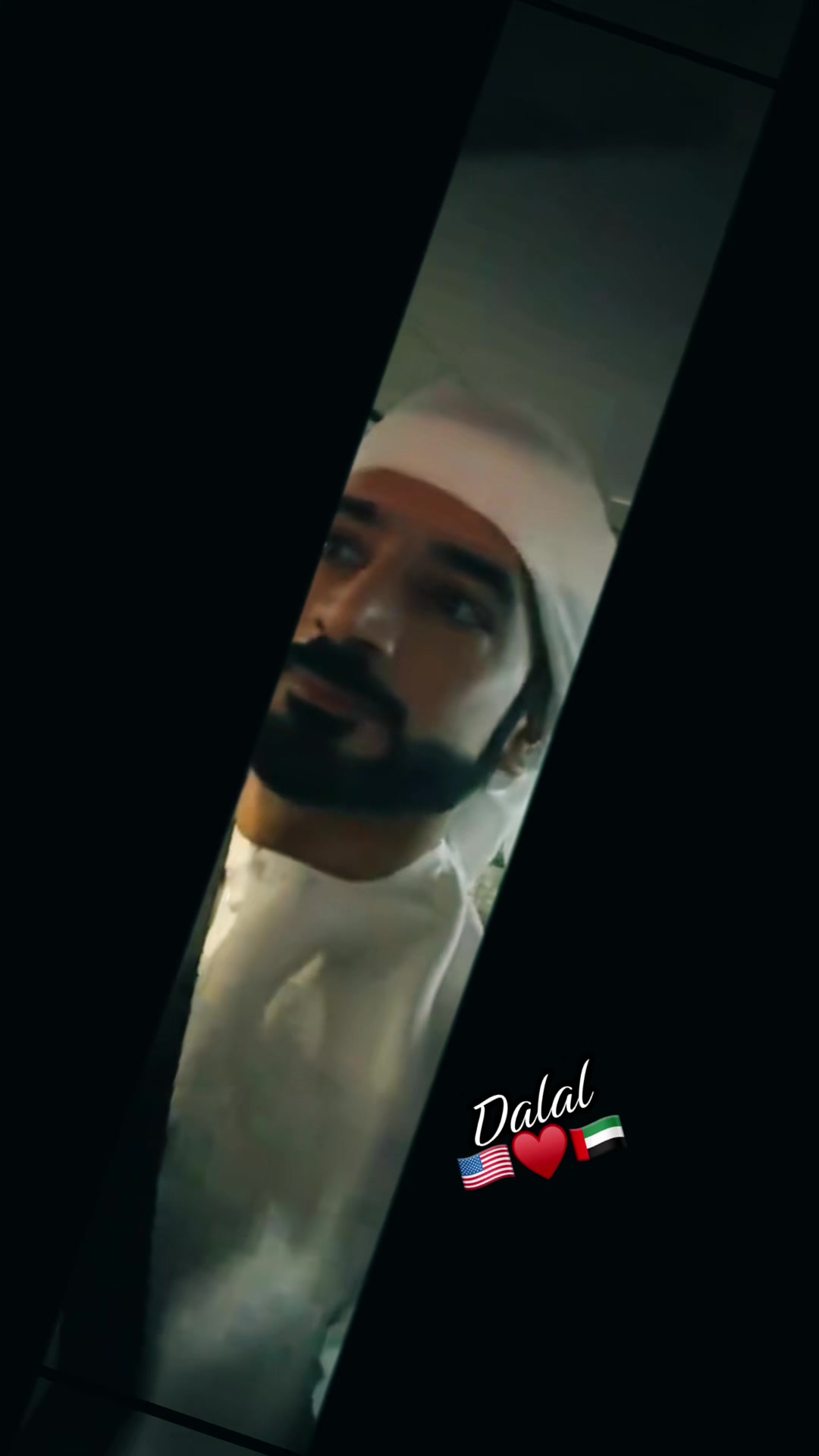 @Dalal دلال♥️🇦🇪