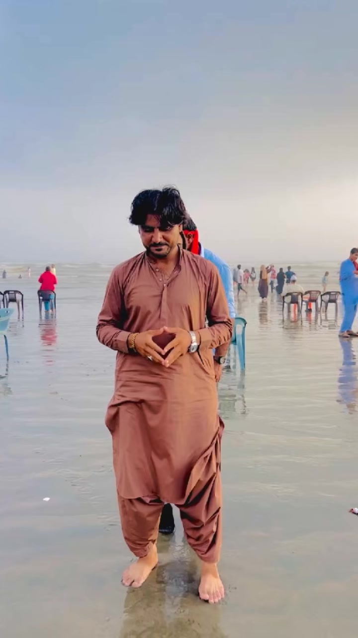 @Sadam Lashari Baloch