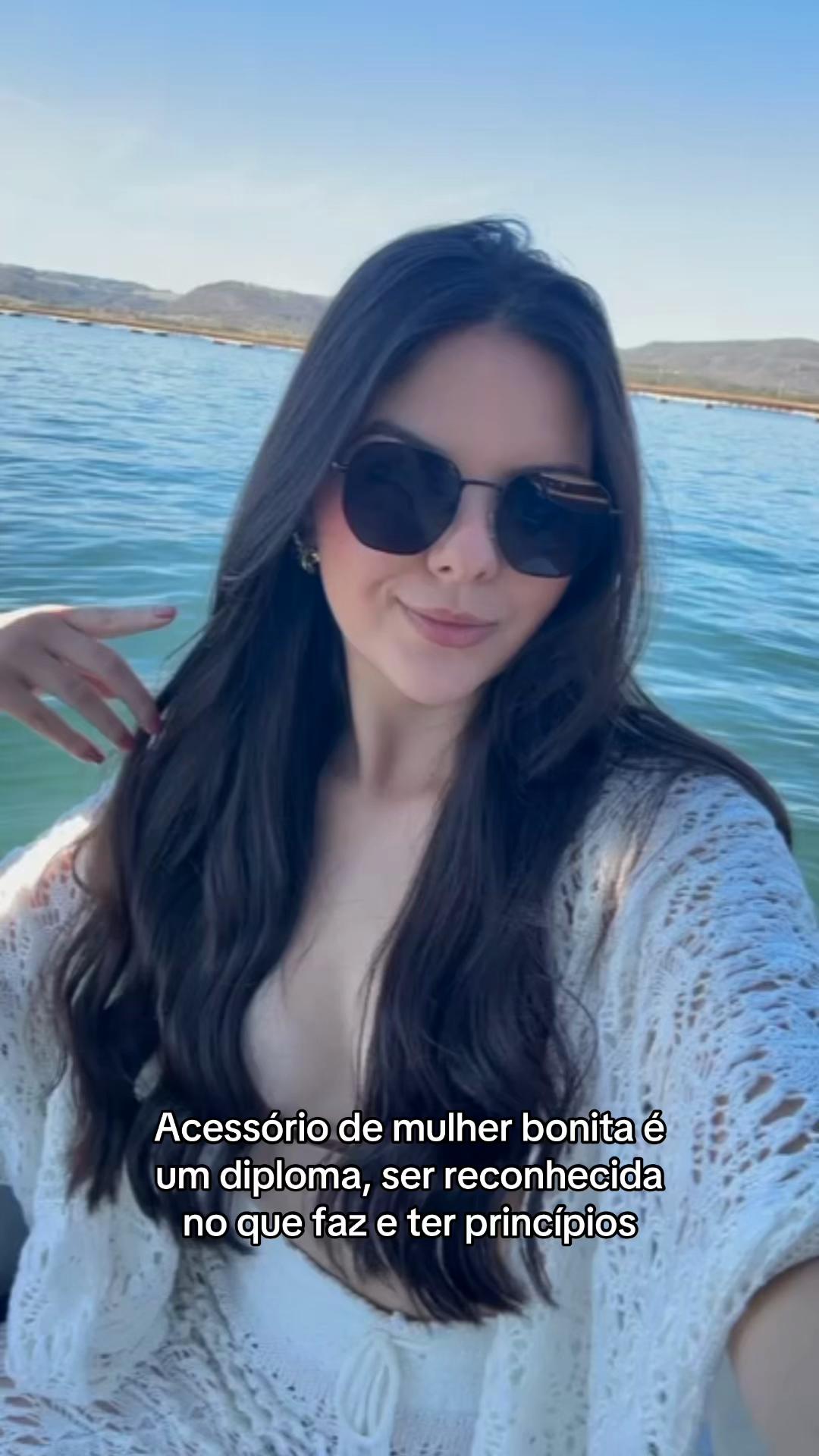 @Samyra