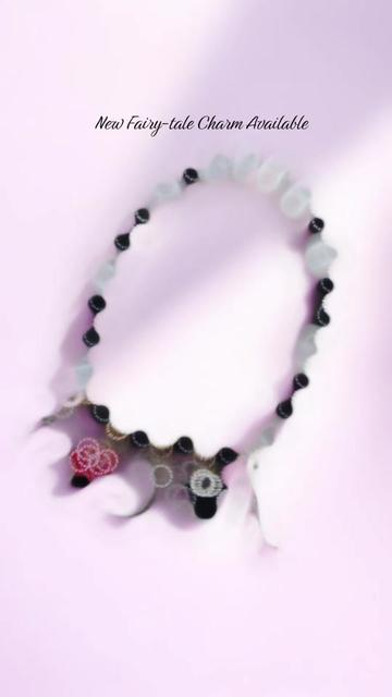 @Peaches Dreamy Creations 🎀