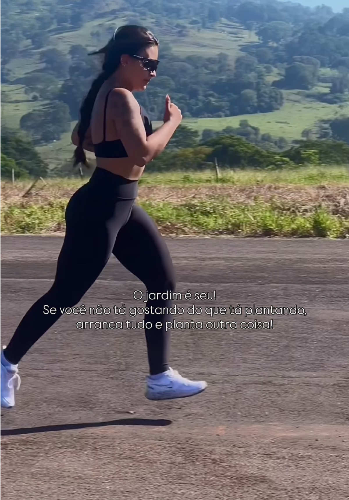 @Samara Almeida ✨