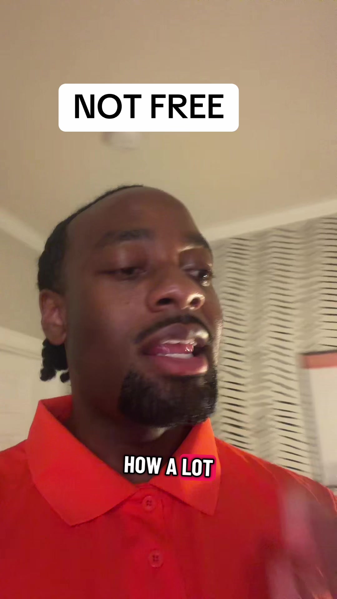 @willie_austin