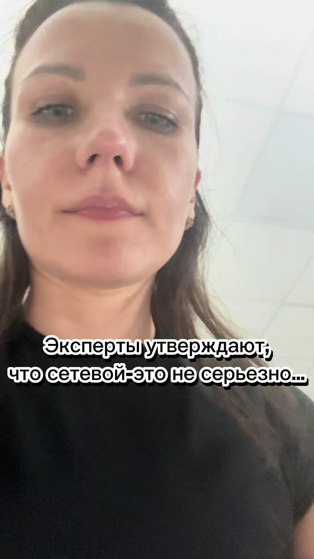 @lubavushka_