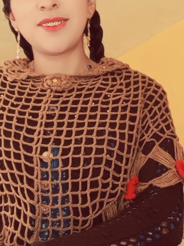 @🫴🦋Vicky Pari 🪷🦋