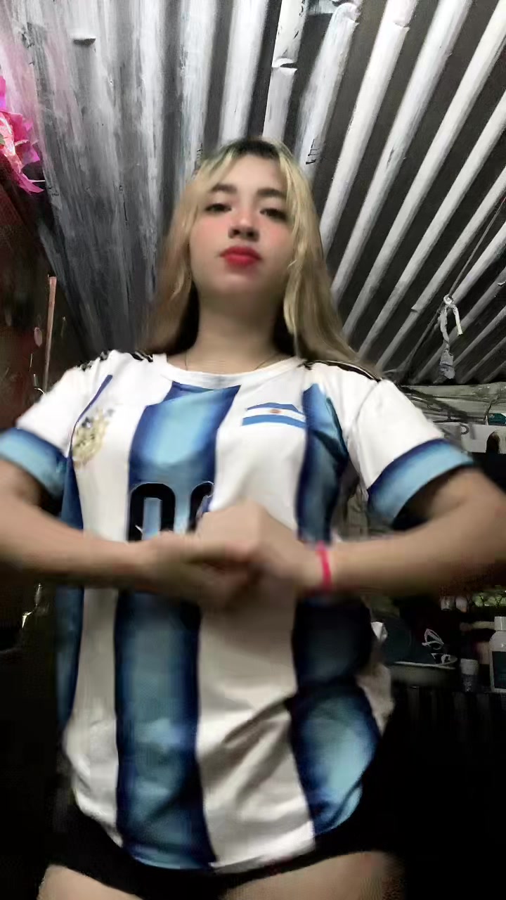 @carmen.rivas009