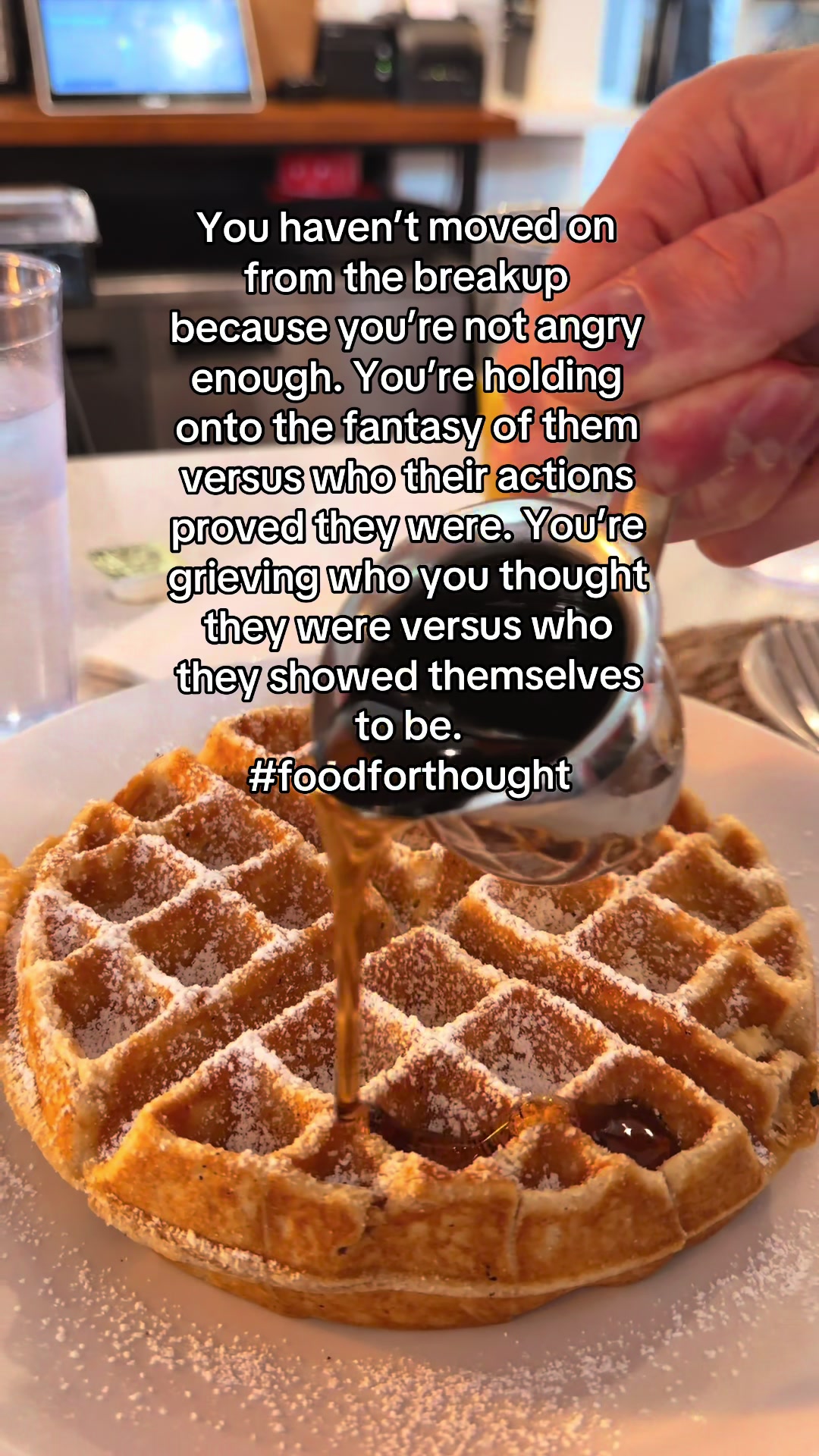 @ashley