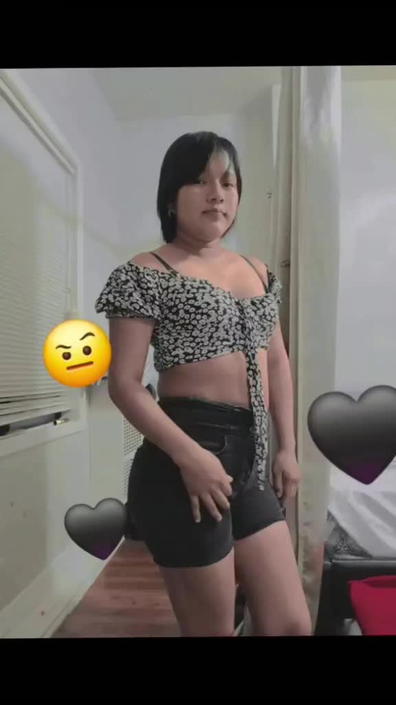 @Darlyn Lopez Ramirez