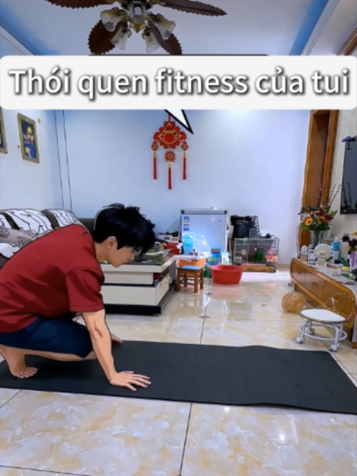 @Pure Tuber Vietnam