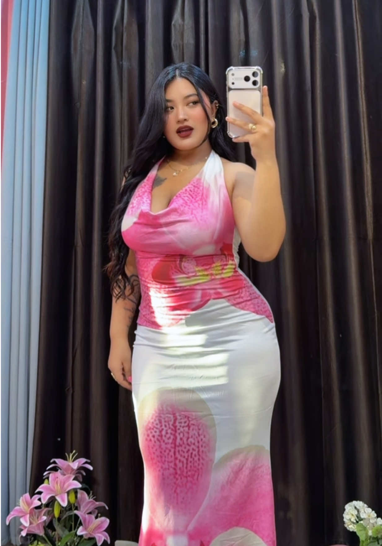 @Rayzie.Shahi_official