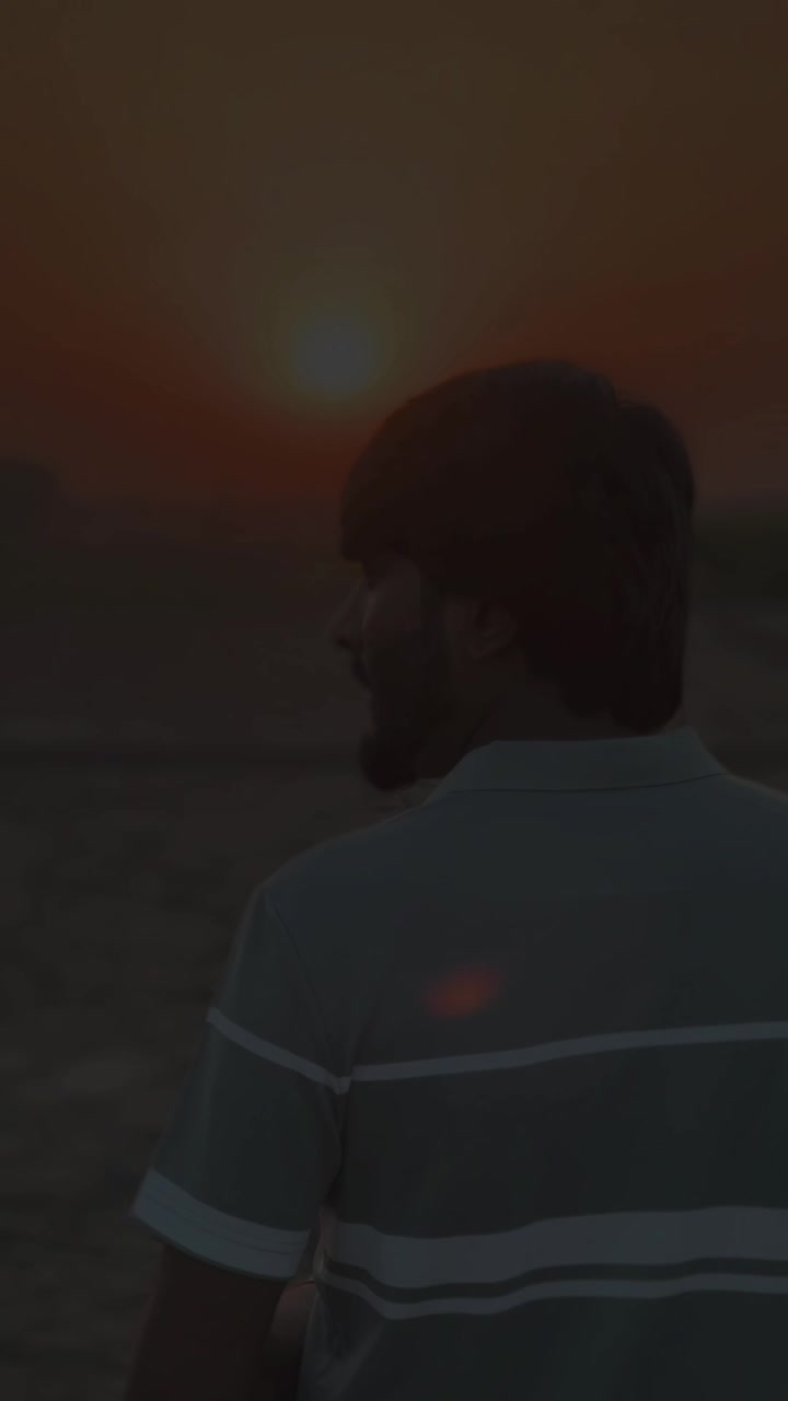 @Saرdaر🦅