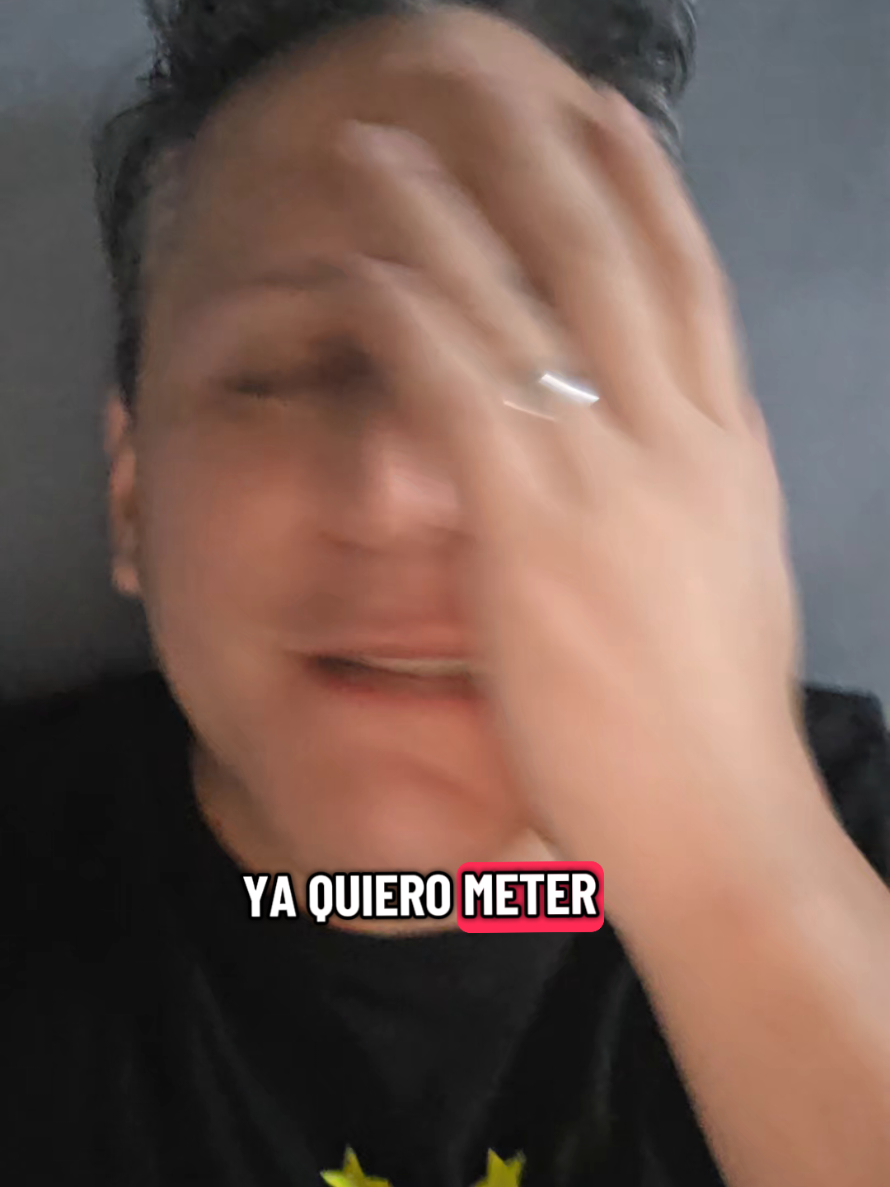 @Soy Alex Solis