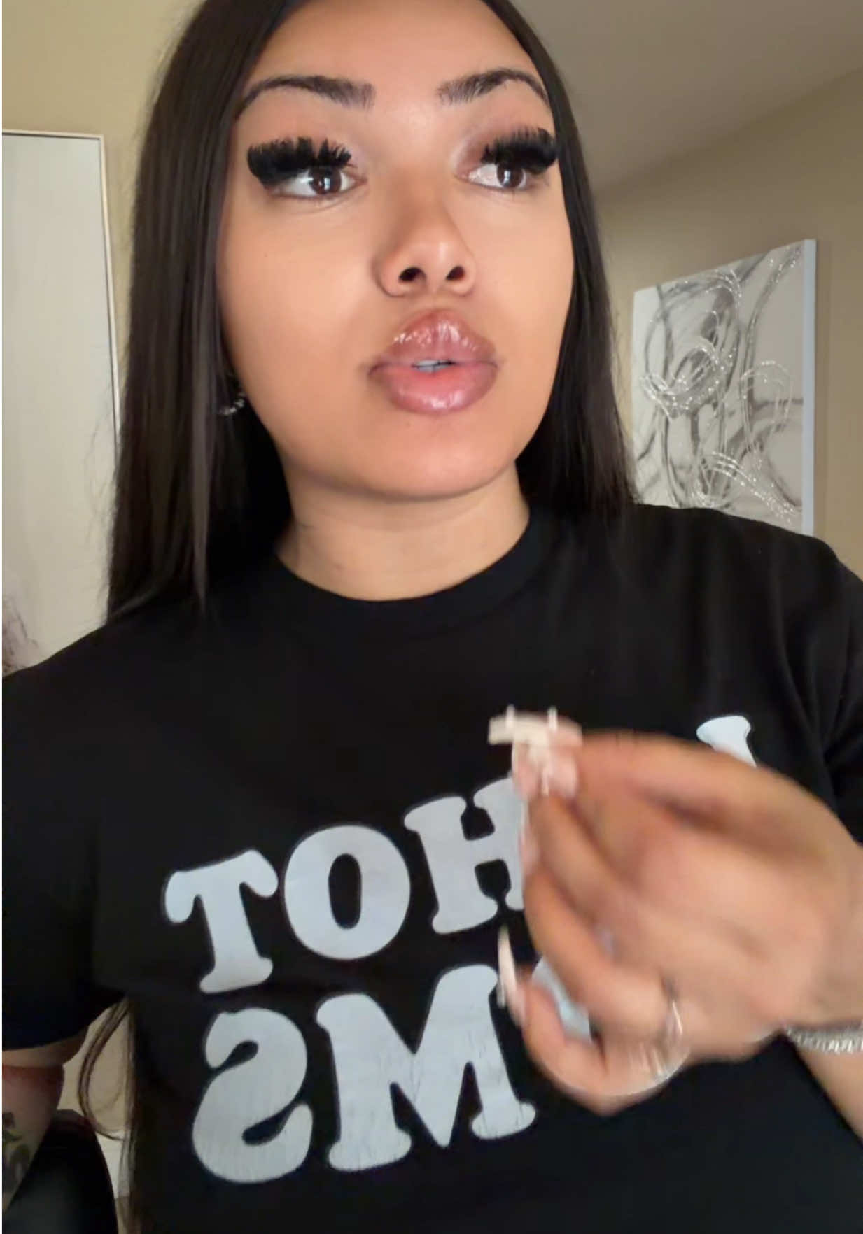 @Flygirldeeezy