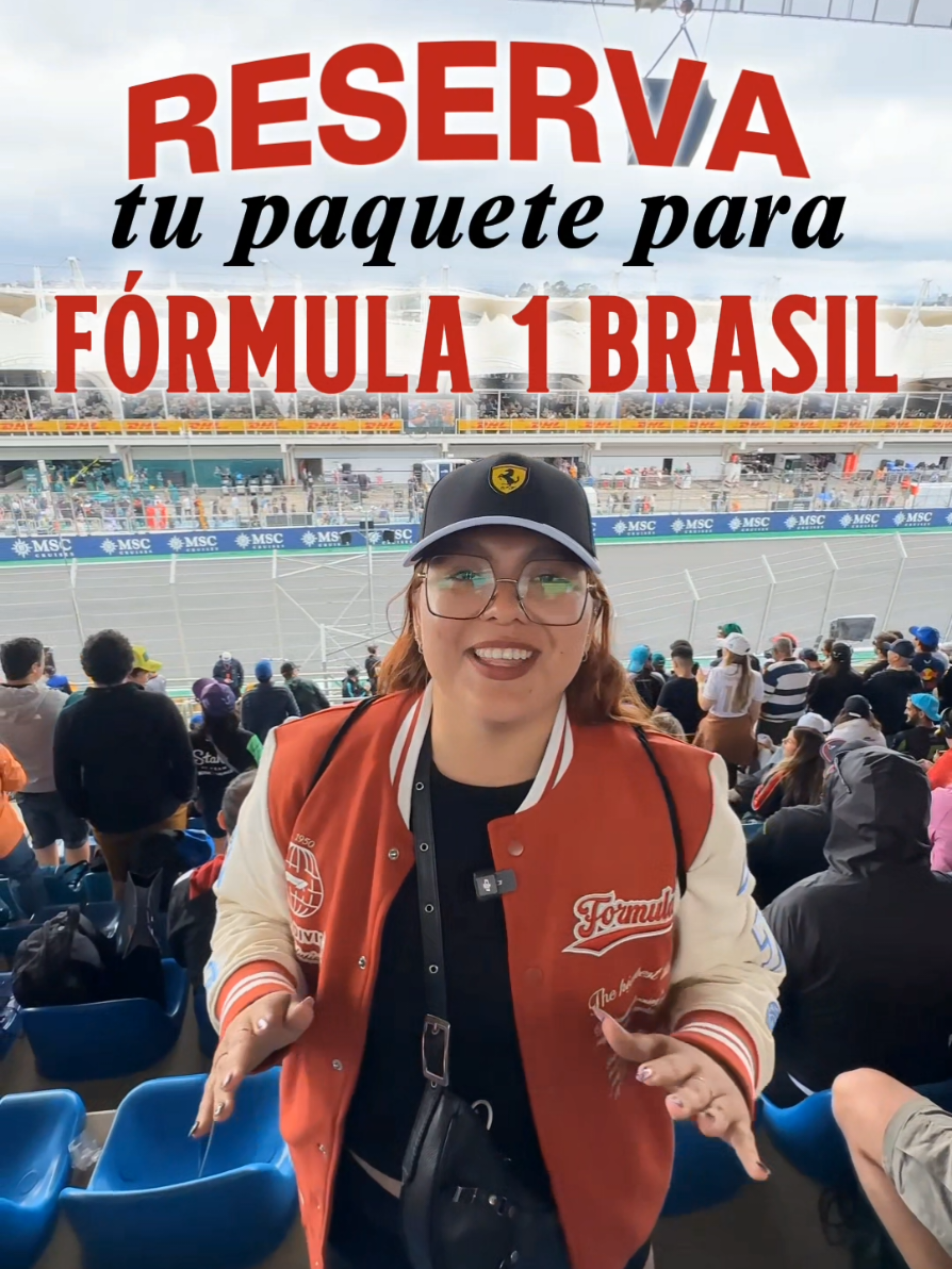 @traveleroevents