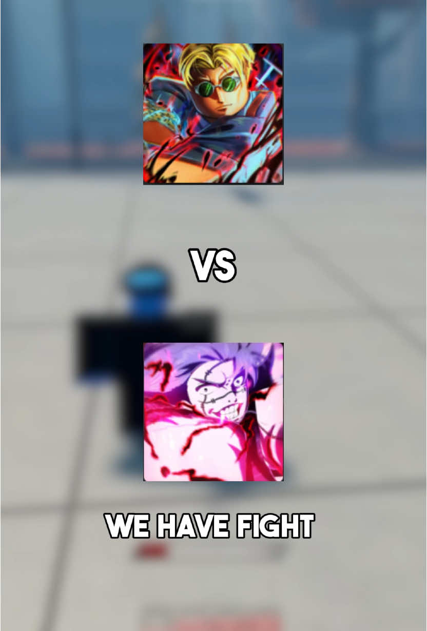 @Citrux