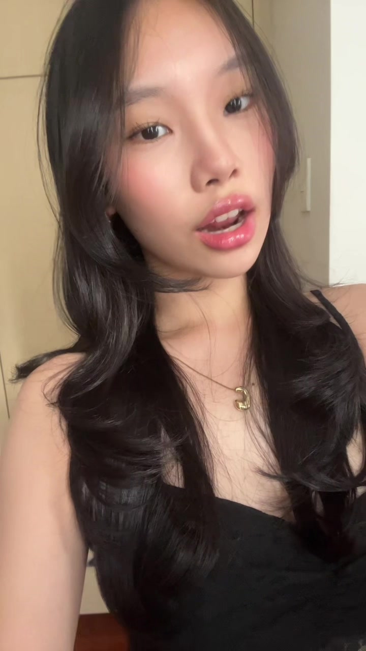 @charmina
