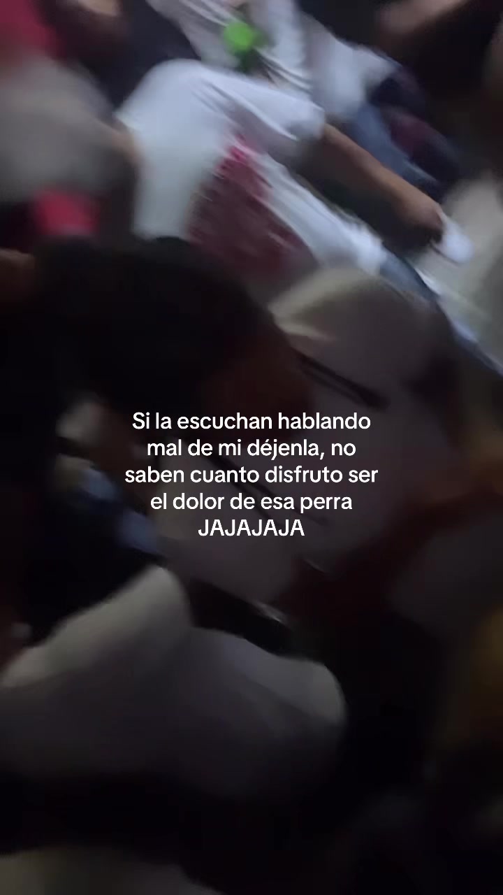 @michel
