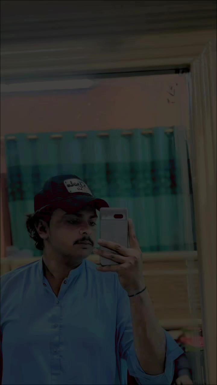 @𝗛𝗔𝗠𝗔𝗗_𝗞𝗔𝗟𝗠𝗔𝗧𝗶 🇩🇯