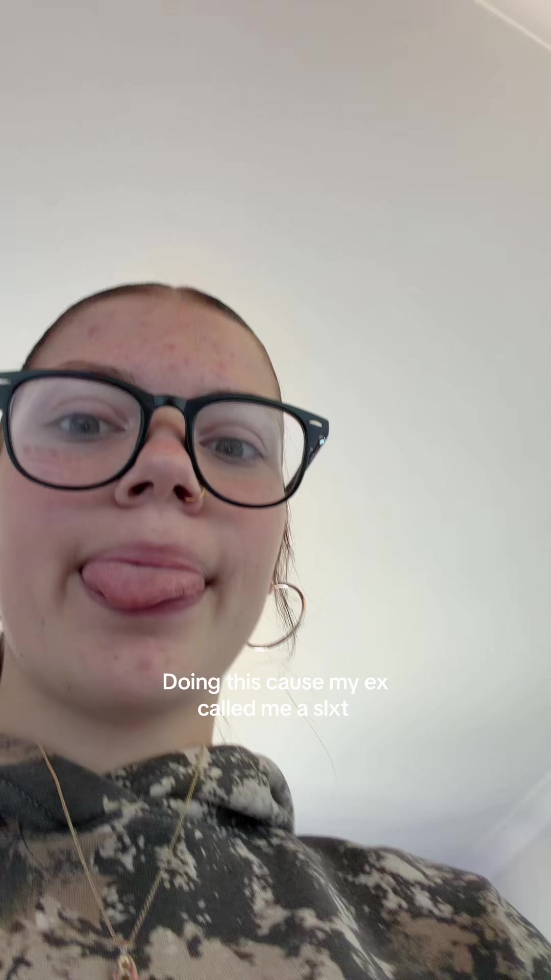 @annie