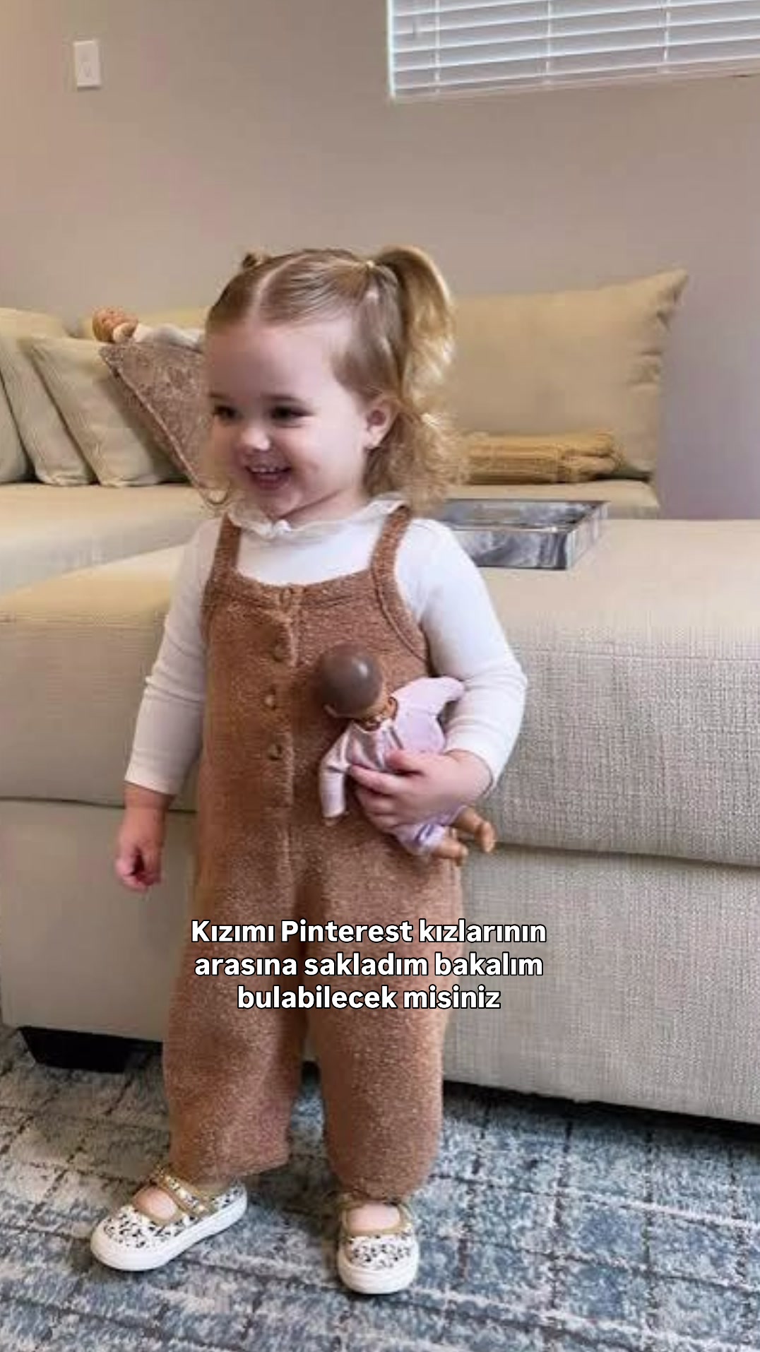 @Pınar Durgut