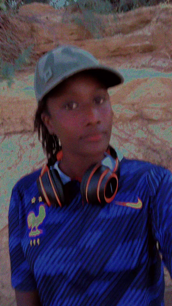 @Yash g