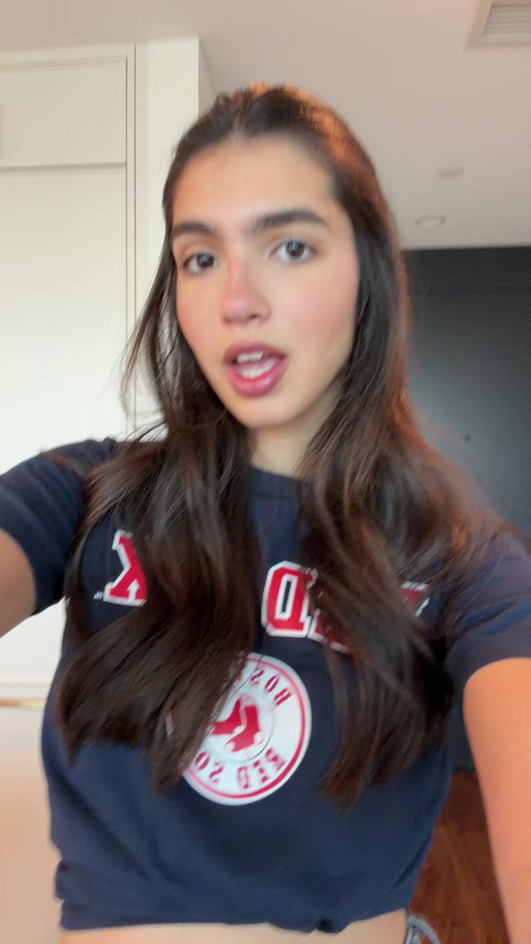 @Alexia