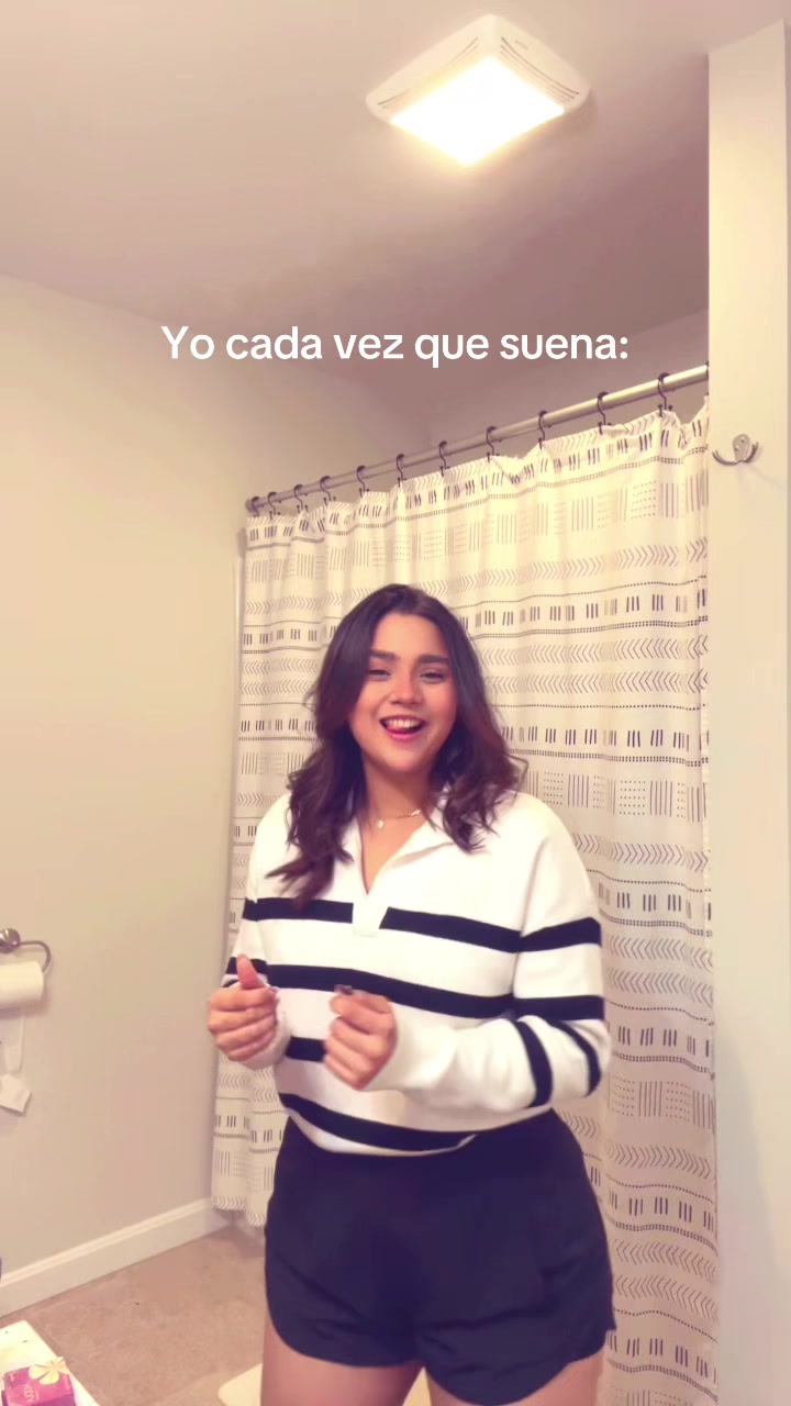 @Ash
