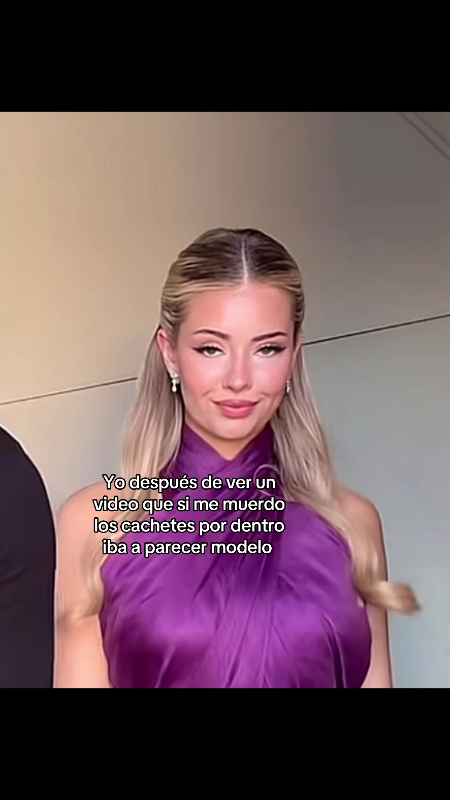 @Desconocida