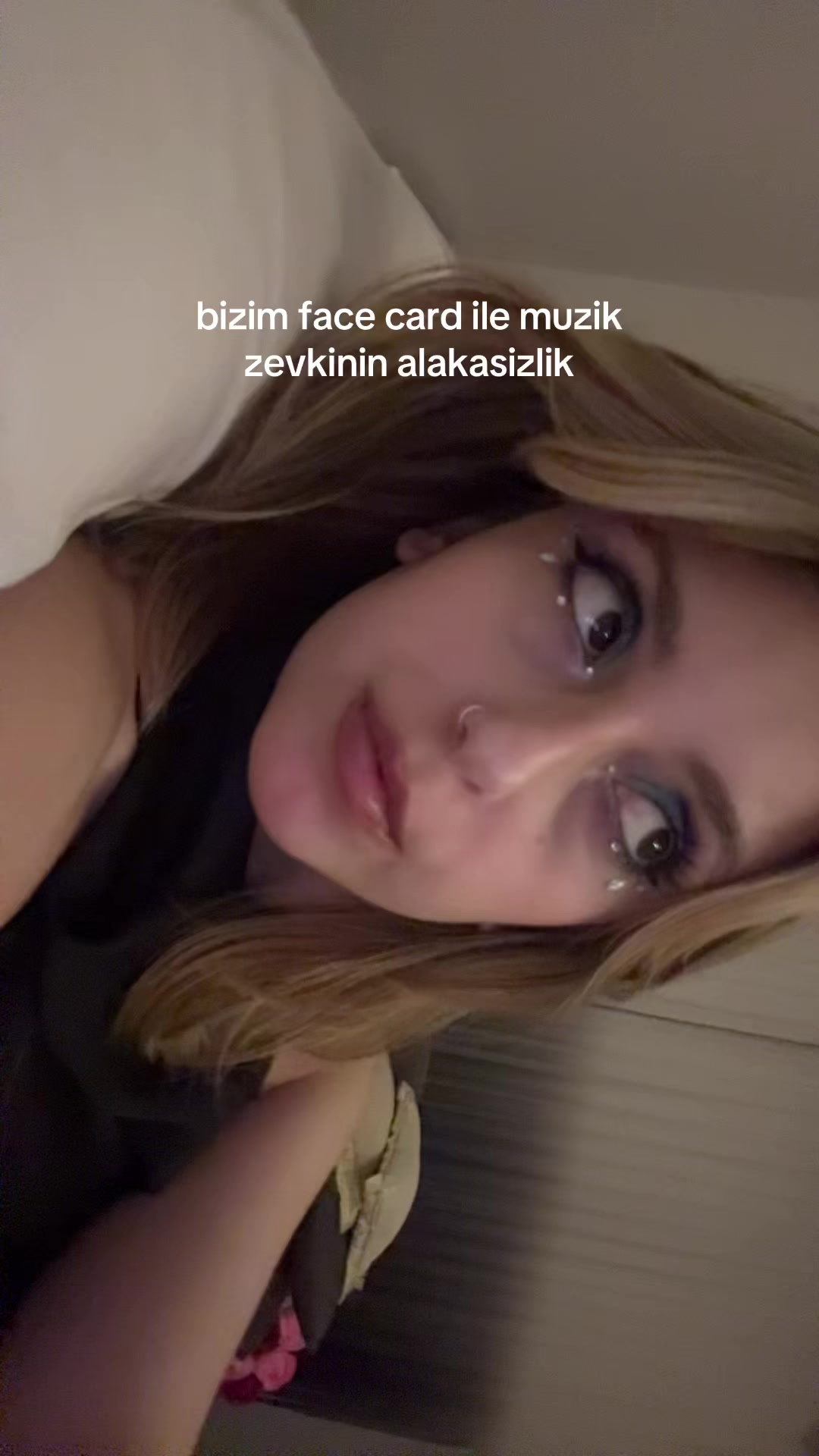 @nehiireliff
