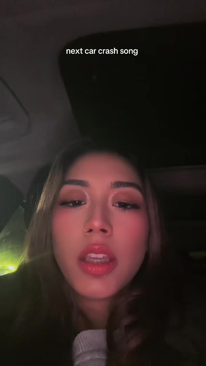 @nahhooni