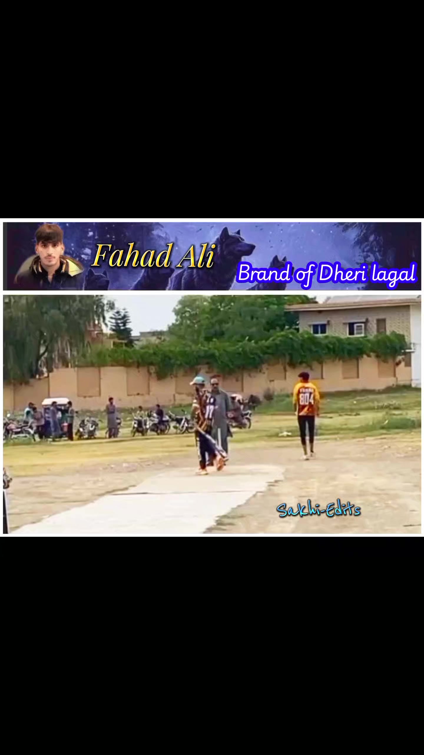 @Sakhi_Edits🔥