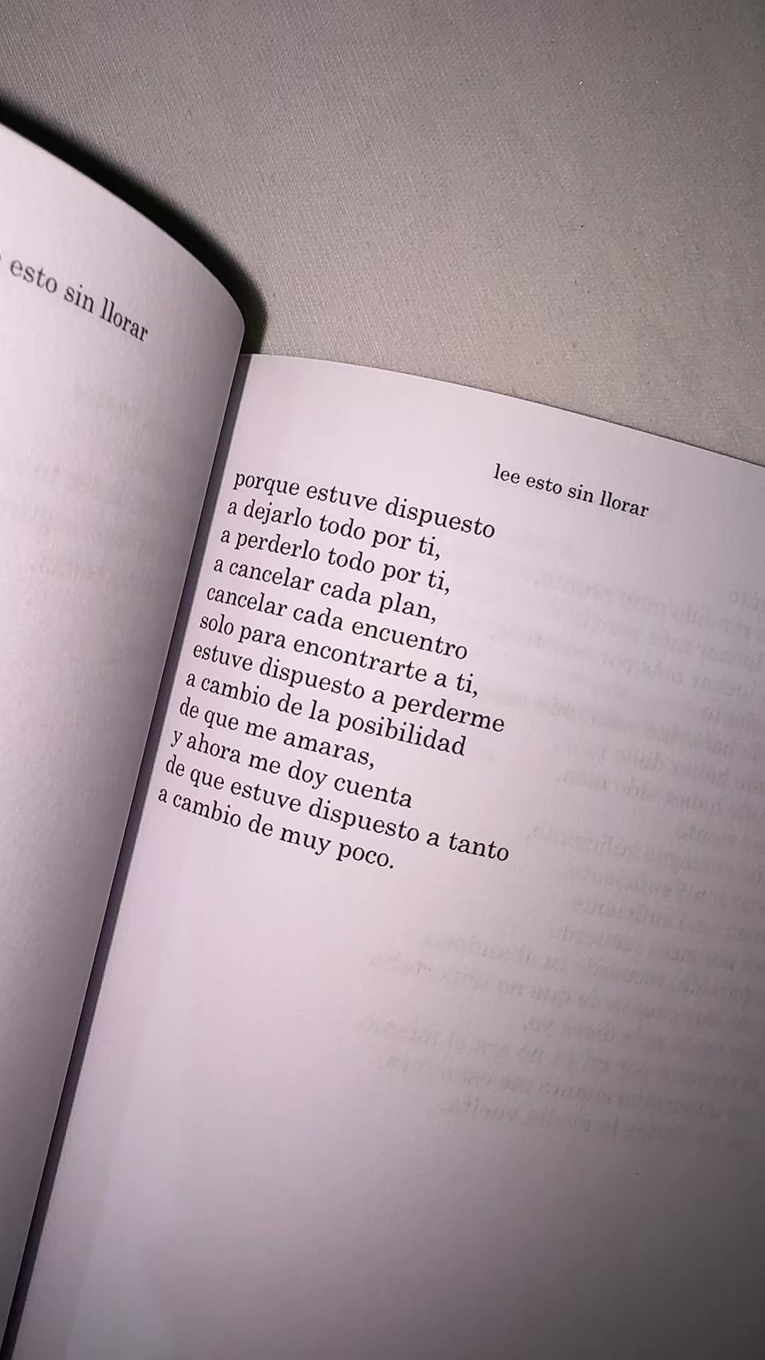 @El Comelibros