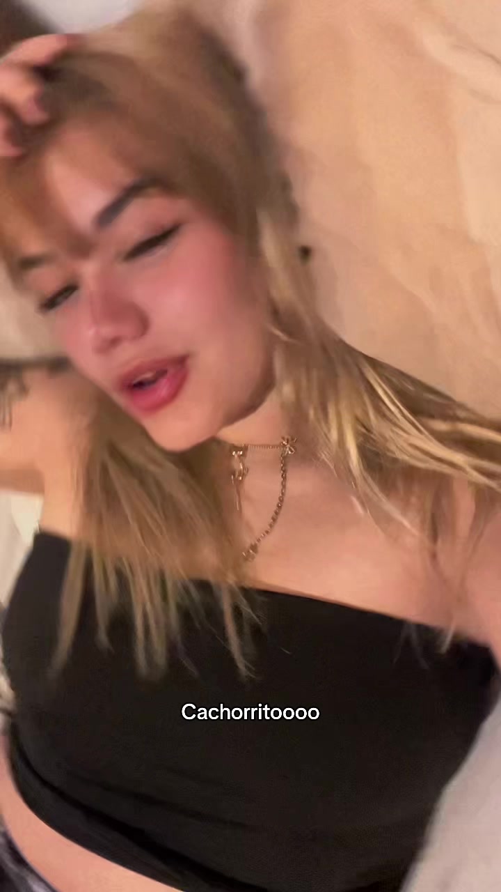 @Luz Santino