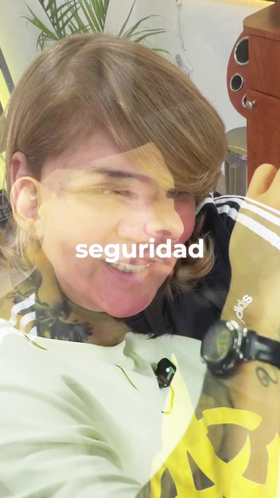 @Ero