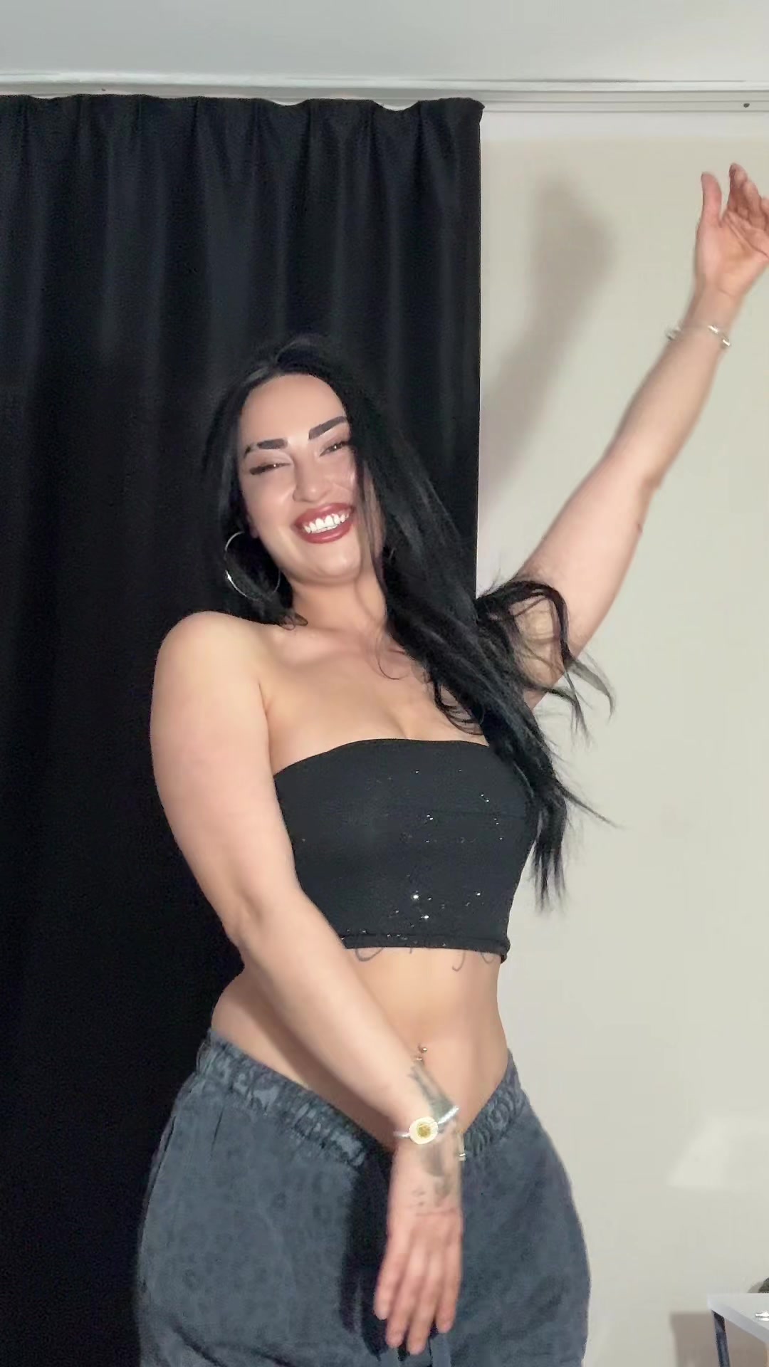 @E