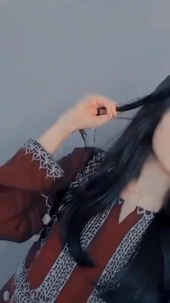 @🦋⃟ᴠͥɪͣᴘͫ✮S͜͡ᴀʀᴀ⊰✿