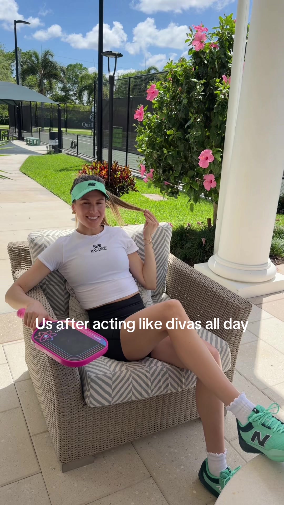 @Genie
