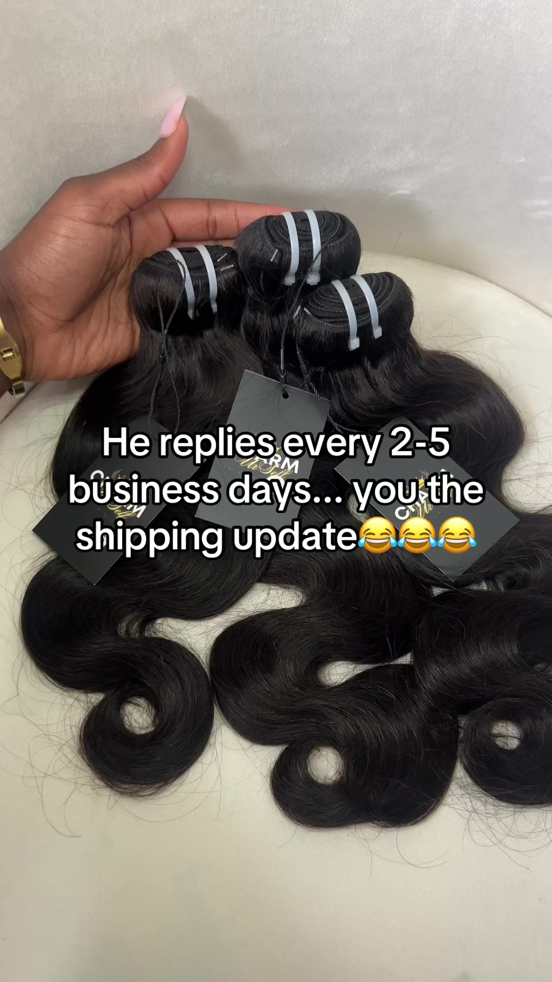 @CharmUrSelf_