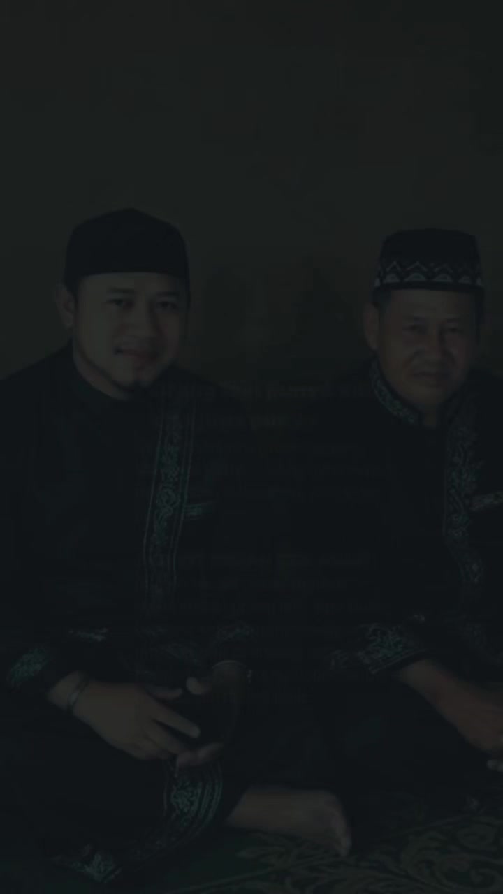 @A.Eman MATA HATI