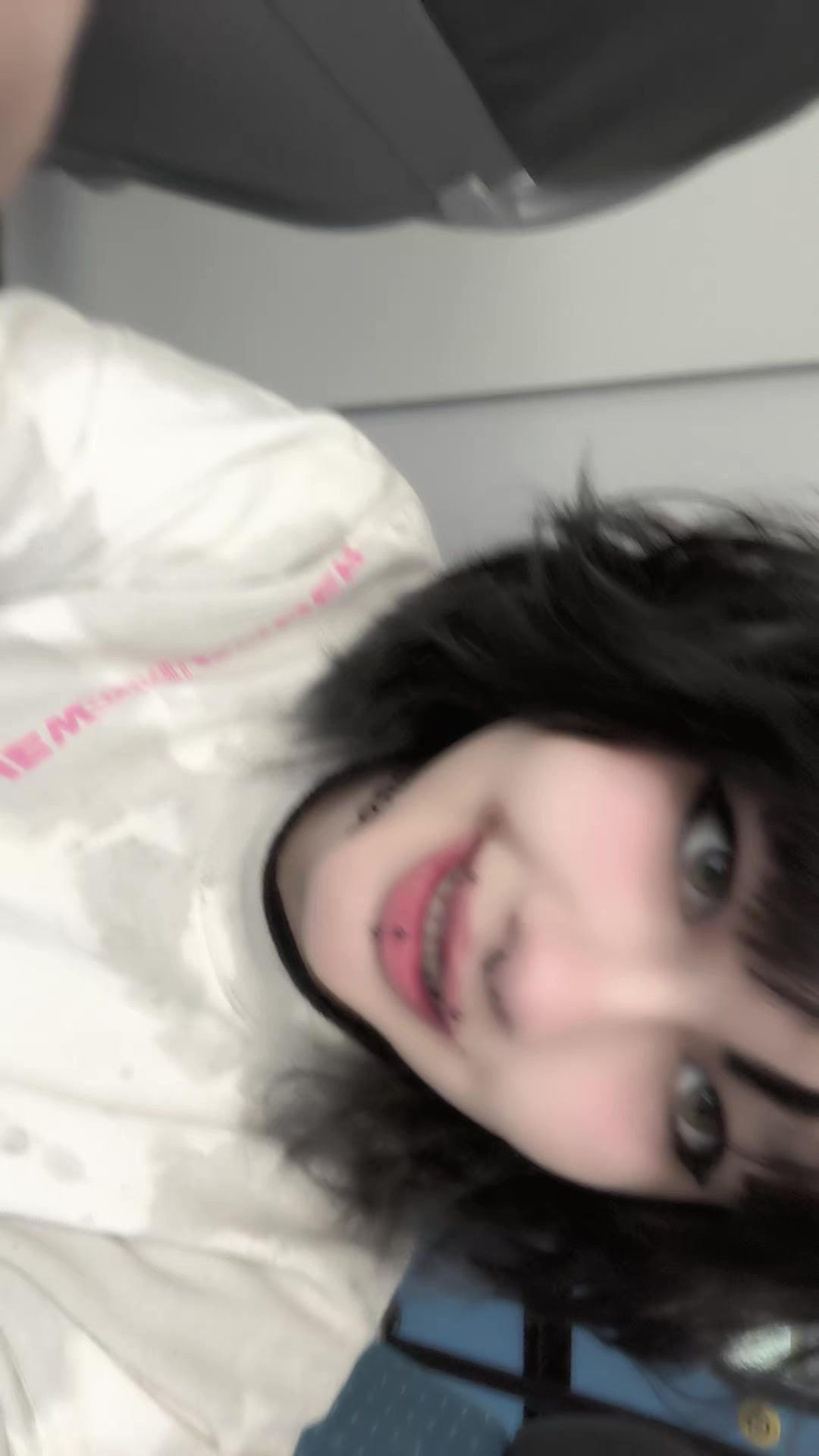 @sanresed