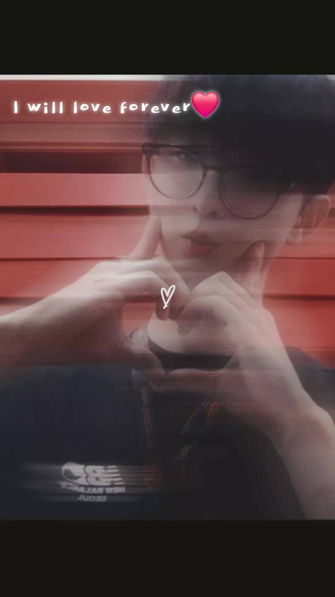 @🐹mins🐹민쓰