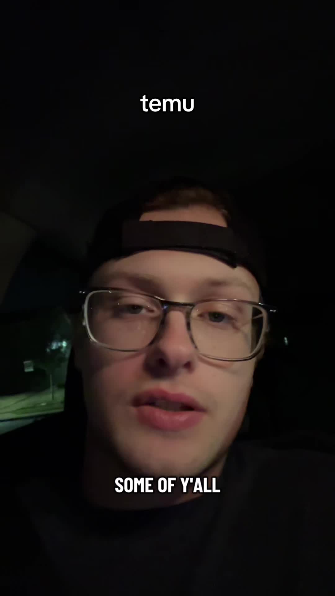 @Luke