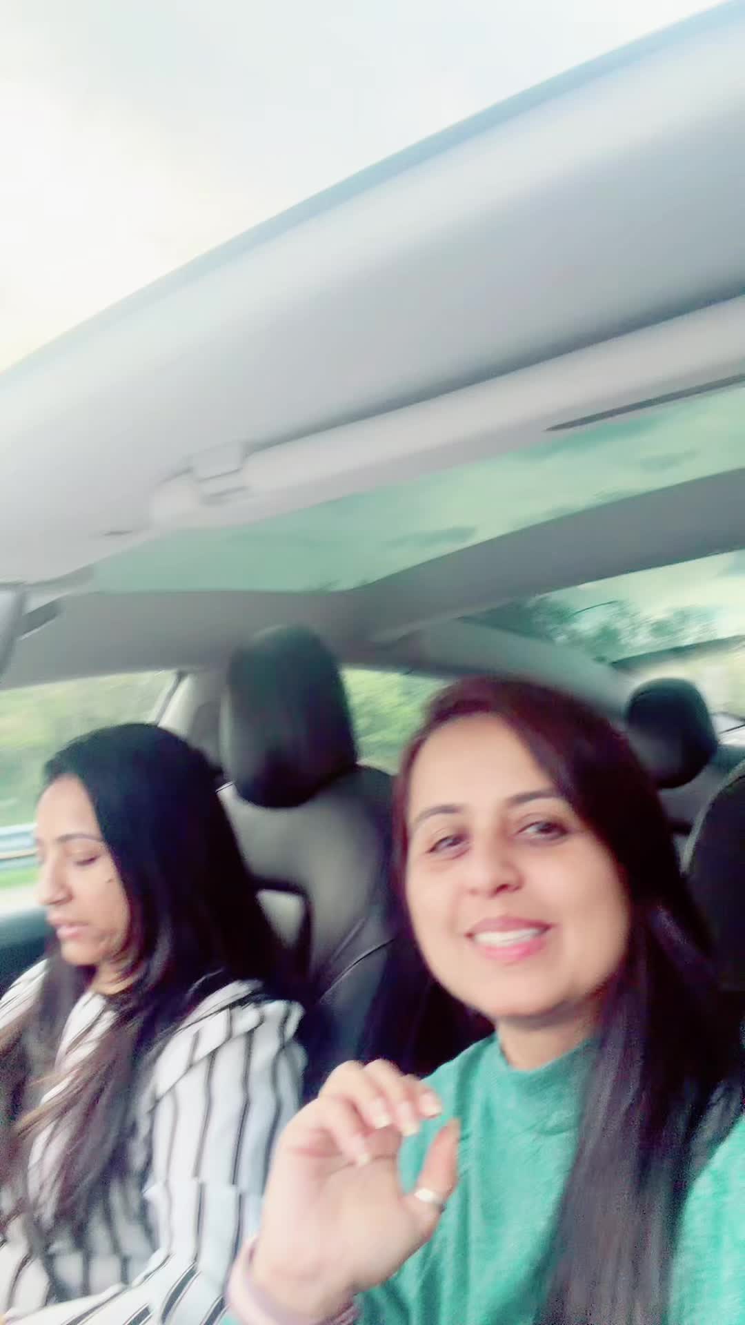 @patelsunita3