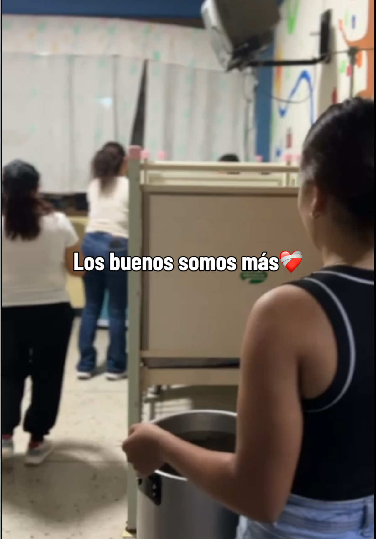 @Katrielysanchez