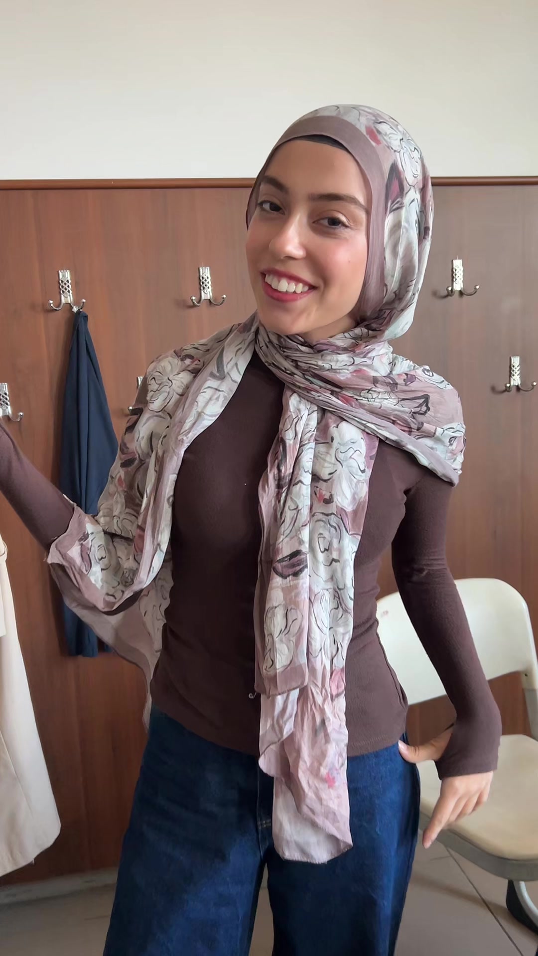 @Sıla