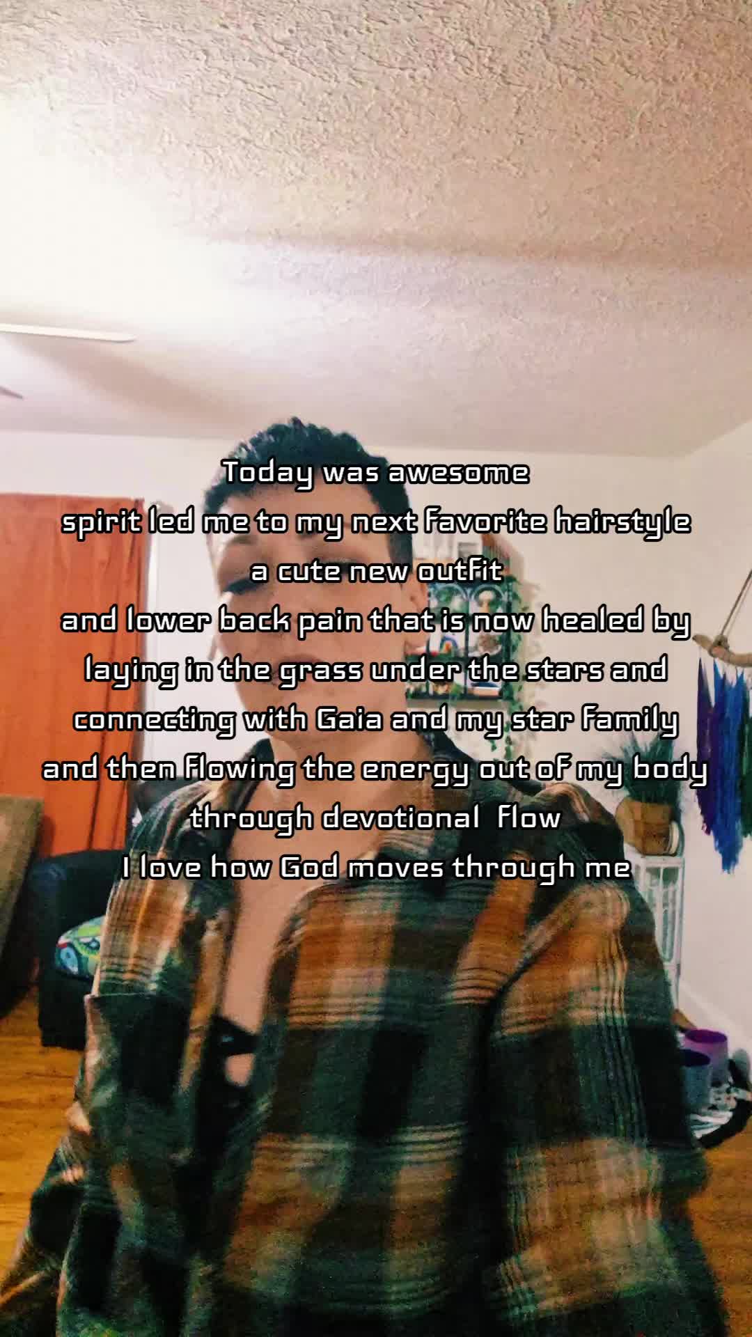 @Love YOU!