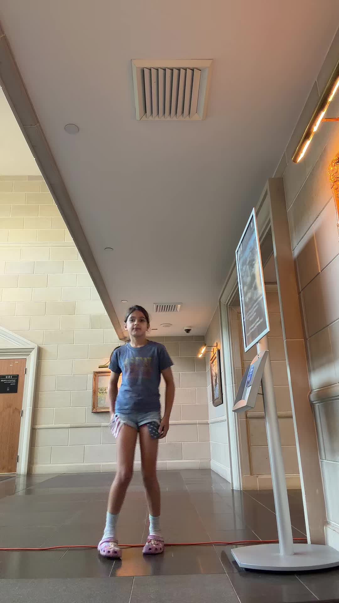 @thecarshowsistersandad