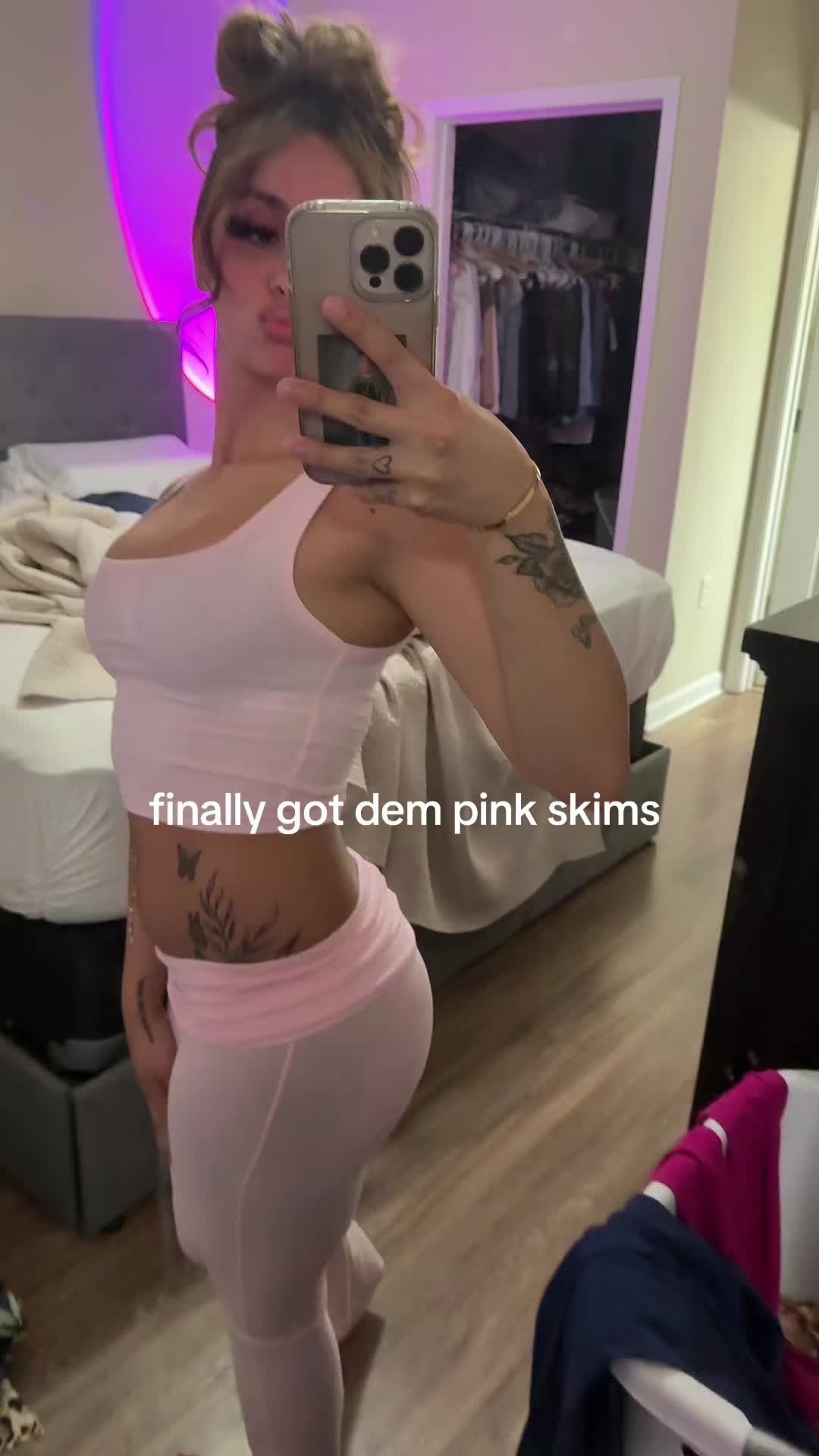 @kashkenzay