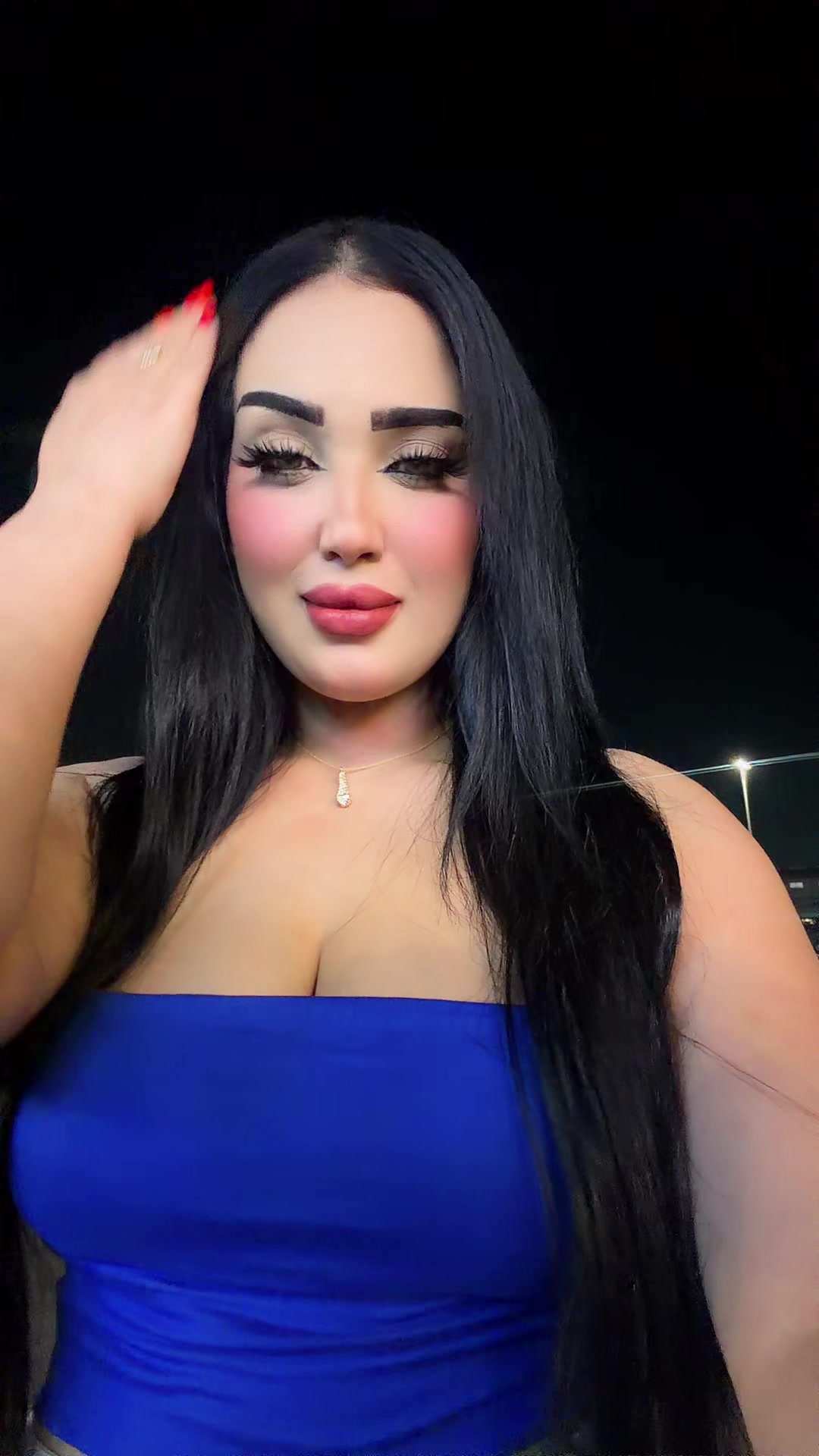 @🦋🇲🇦لولي🦋