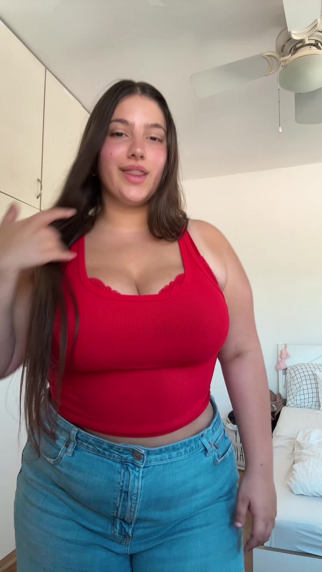 @𝐵𝑎𝑟 𝐻𝑎𝑧𝑎𝑛💗